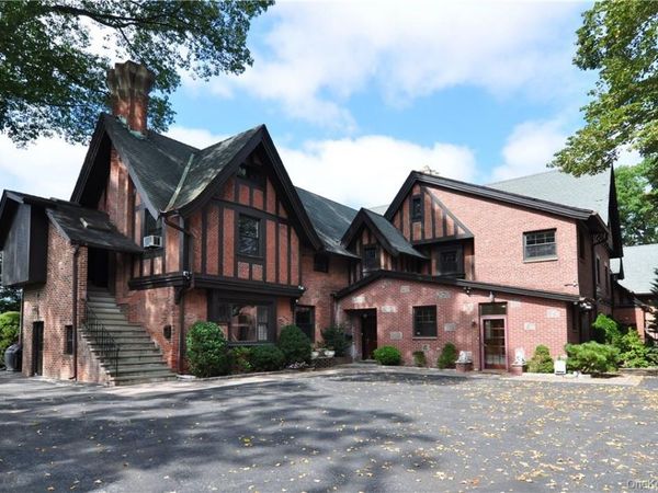 136 Harriman Road , Unit 2, Irvington, NY 10533