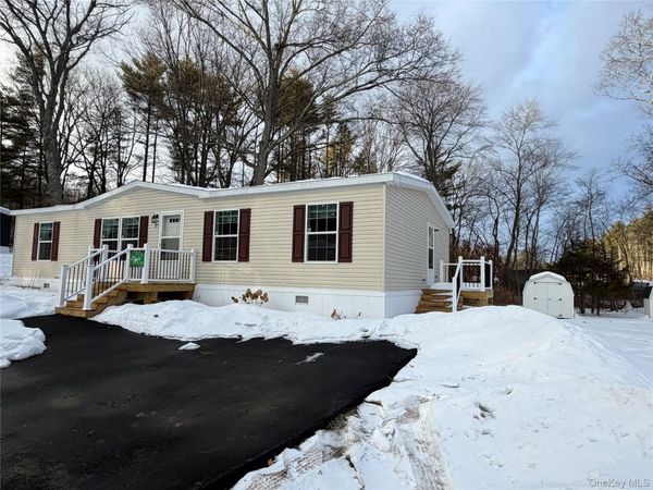 2 Susan Lane, Cairo, NY 12482