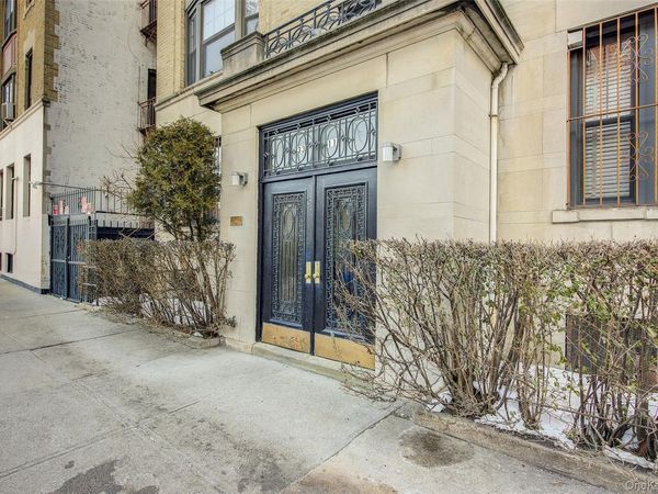 33-11 82nd Street , Unit 51, Jackson Heights, NY 11372