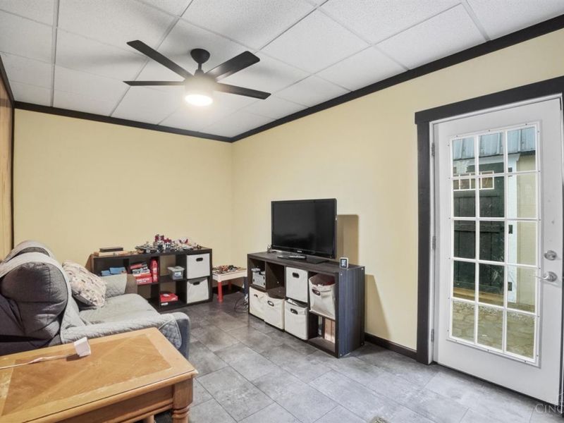 2 Quarry Road, Addyston, OH 45001 Photo 11