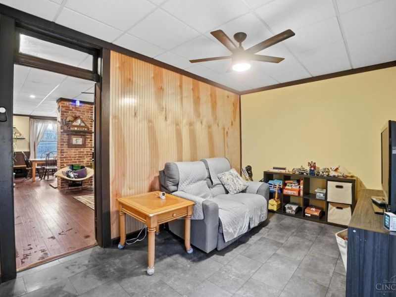 2 Quarry Road, Addyston, OH 45001 Photo 12