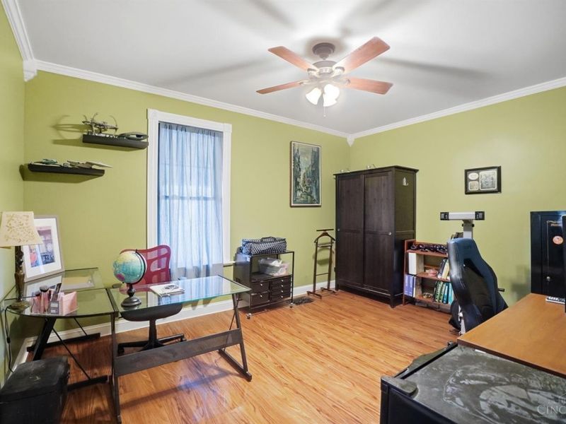 2 Quarry Road, Addyston, OH 45001 Photo 17