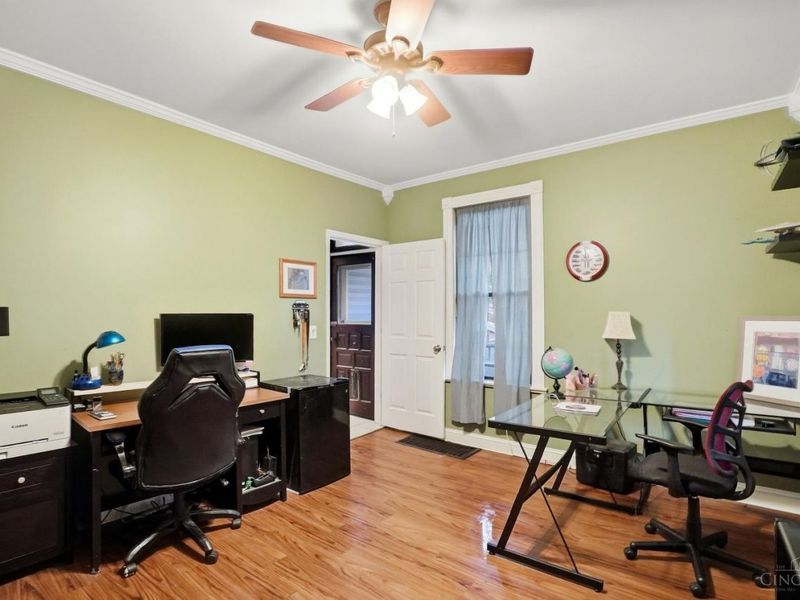 2 Quarry Road, Addyston, OH 45001 Photo 18