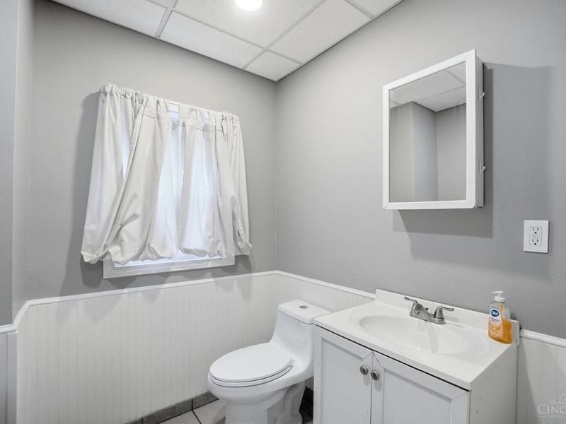 2 Quarry Road, Addyston, OH 45001 Photo 19