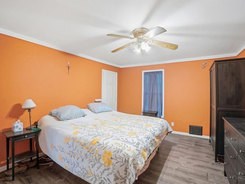 2 Quarry Road, Addyston, OH 45001 Photo 21