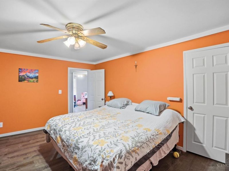 2 Quarry Road, Addyston, OH 45001 Photo 22