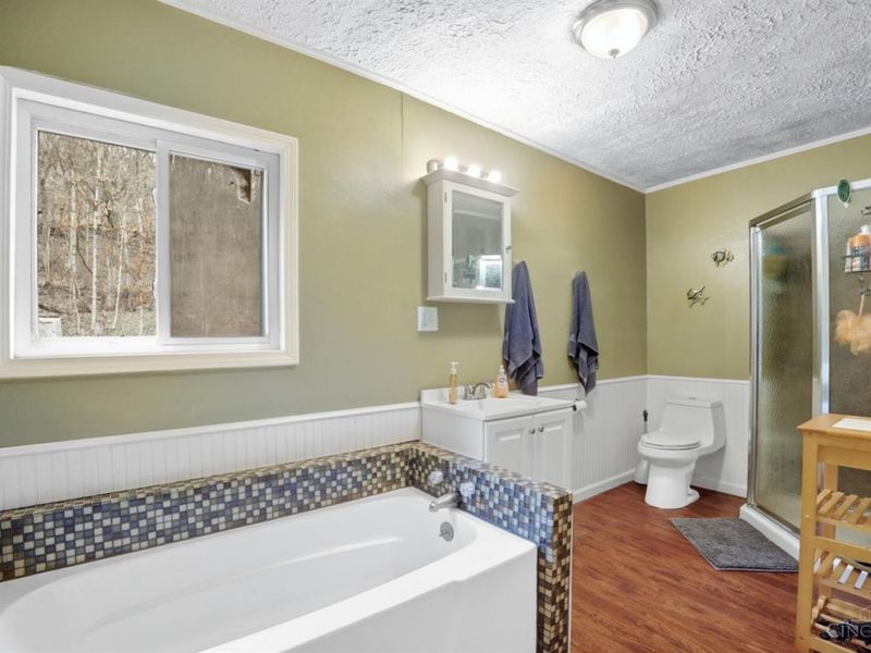 2 Quarry Road, Addyston, OH 45001 Photo 23