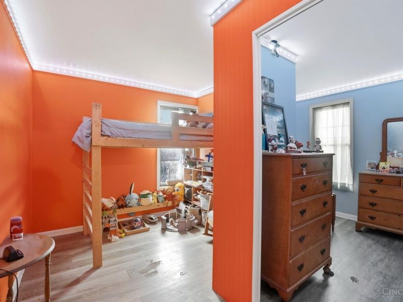 2 Quarry Road, Addyston, OH 45001 Photo 26