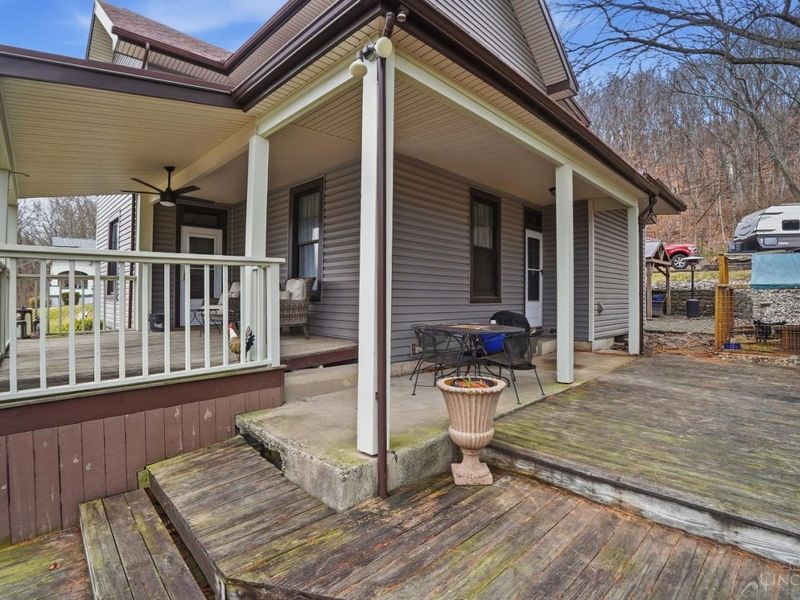 2 Quarry Road, Addyston, OH 45001 Photo 28