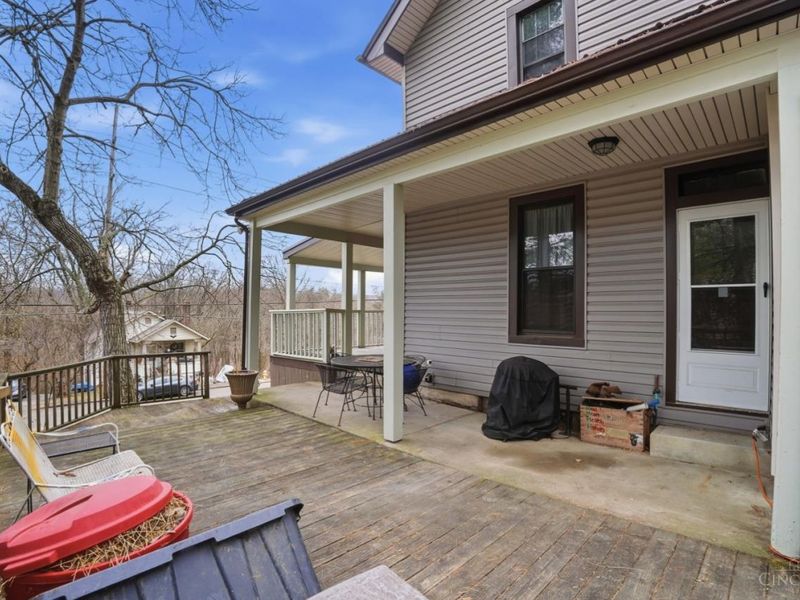 2 Quarry Road, Addyston, OH 45001 Photo 29