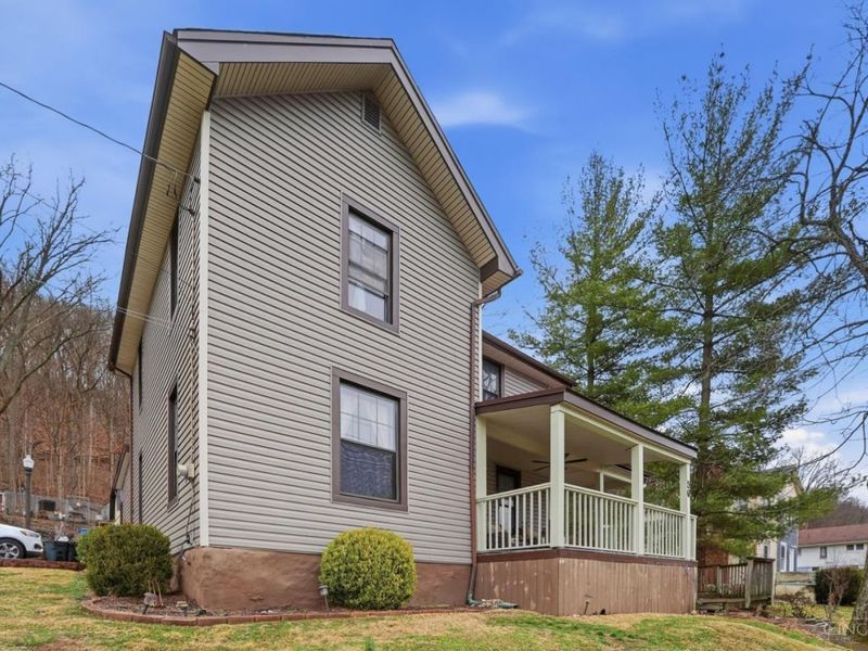 2 Quarry Road, Addyston, OH 45001 Photo 3