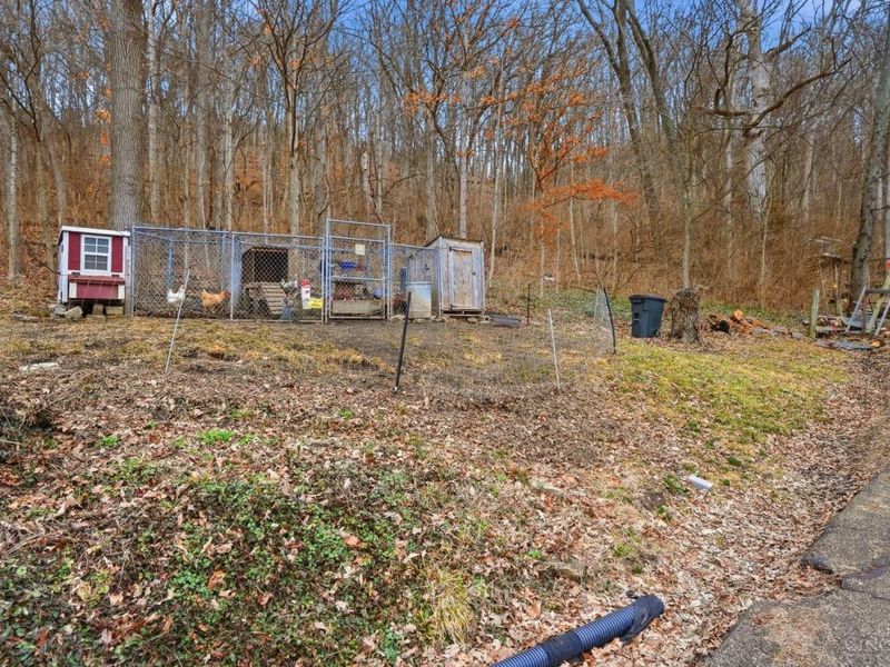 2 Quarry Road, Addyston, OH 45001 Photo 31