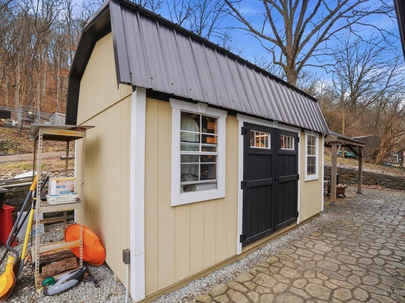 2 Quarry Road, Addyston, OH 45001 Photo 34