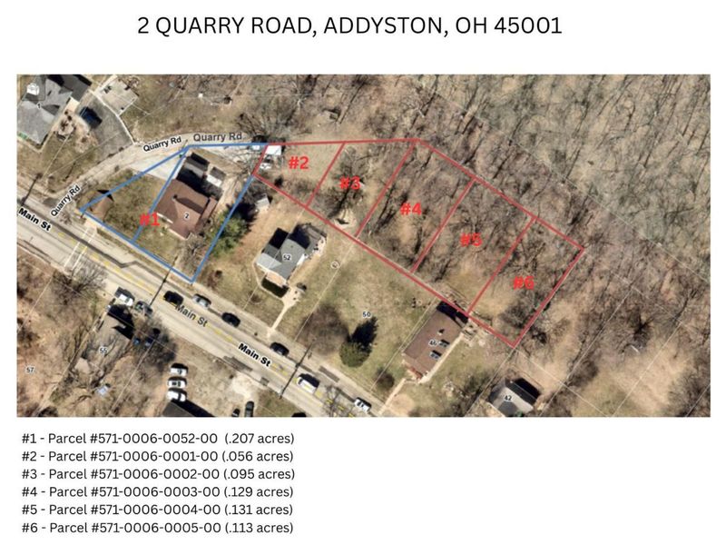 2 Quarry Road, Addyston, OH 45001 Photo 35