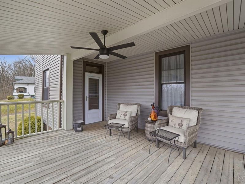 2 Quarry Road, Addyston, OH 45001 Photo 4