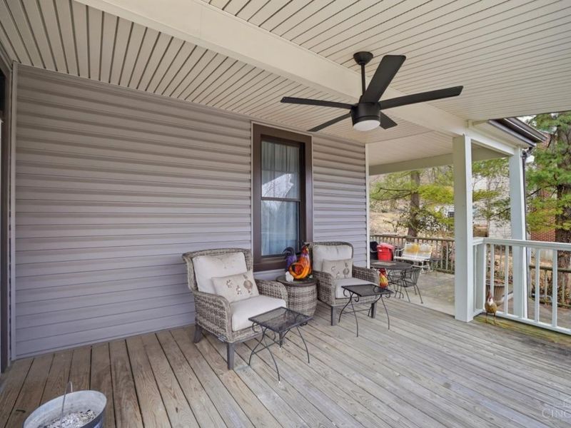 2 Quarry Road, Addyston, OH 45001 Photo 5