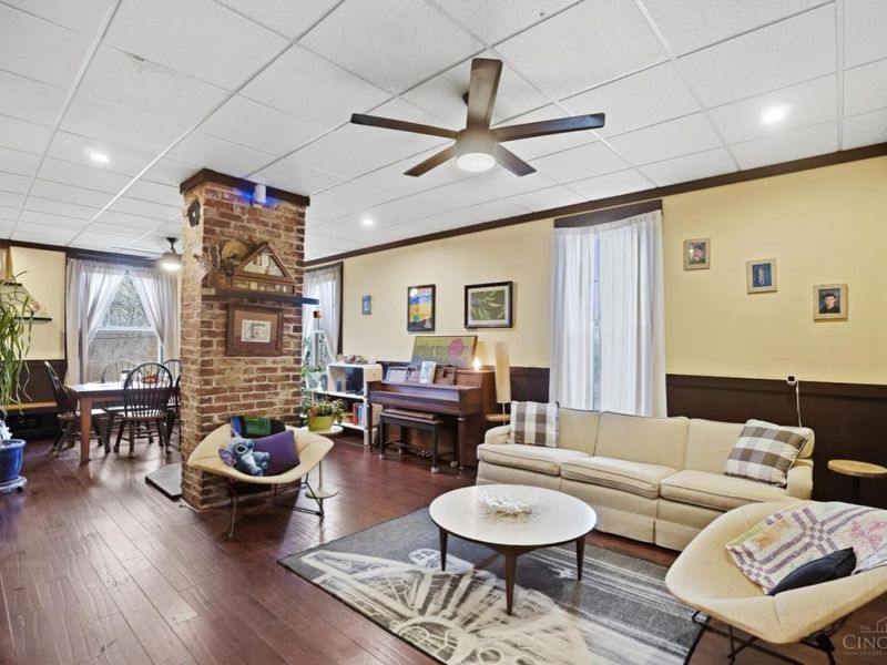 2 Quarry Road, Addyston, OH 45001 Photo 8