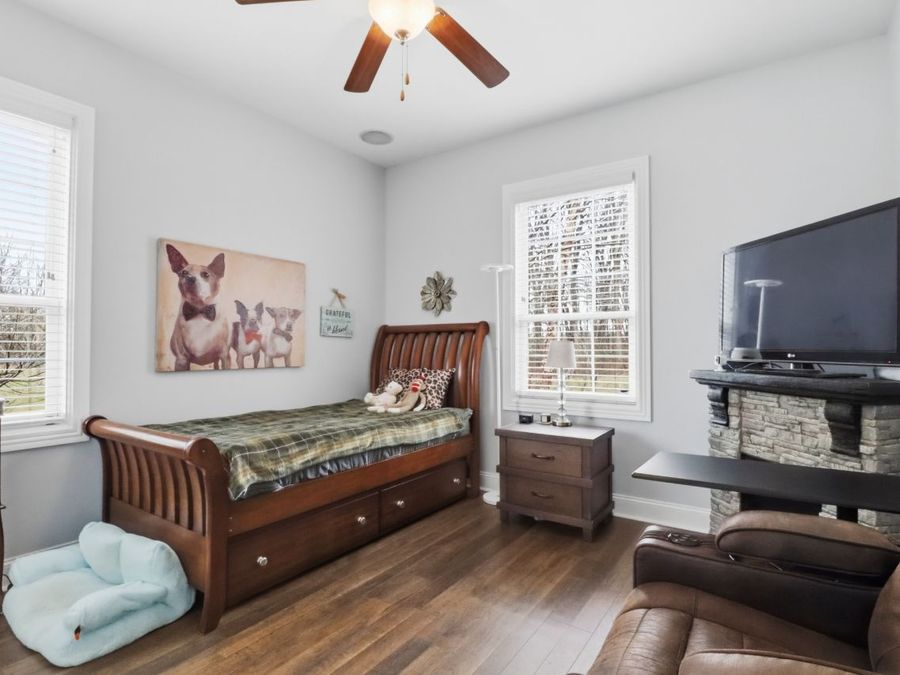 Property Image 25