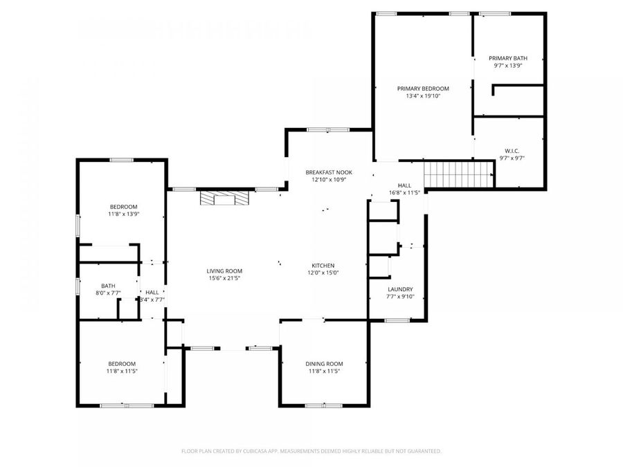 Property Image 31