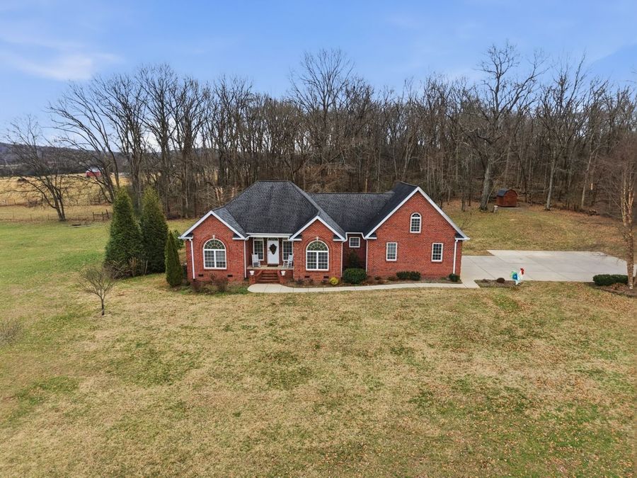 Property Image 46