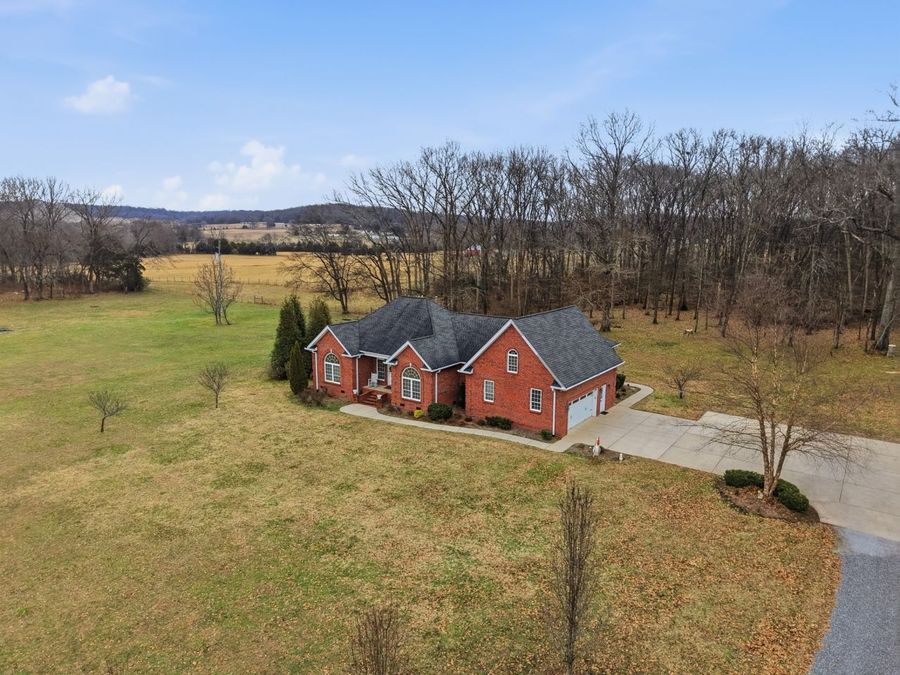Property Image 47