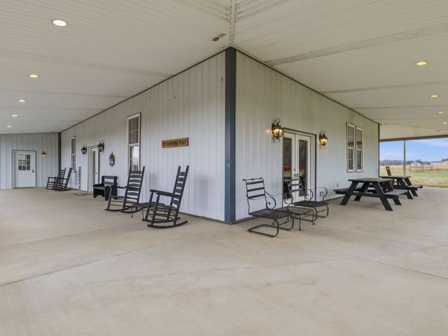 Property Image 52