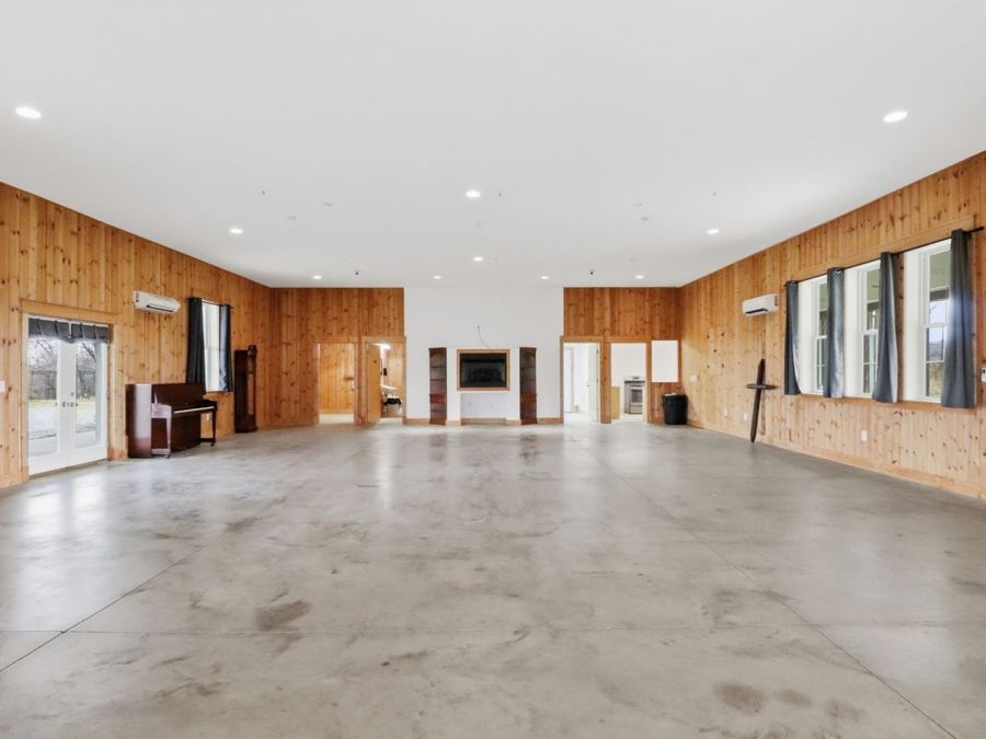 Property Image 53