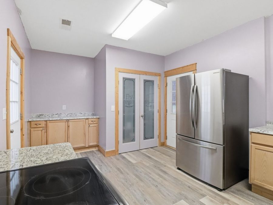 Property Image 57