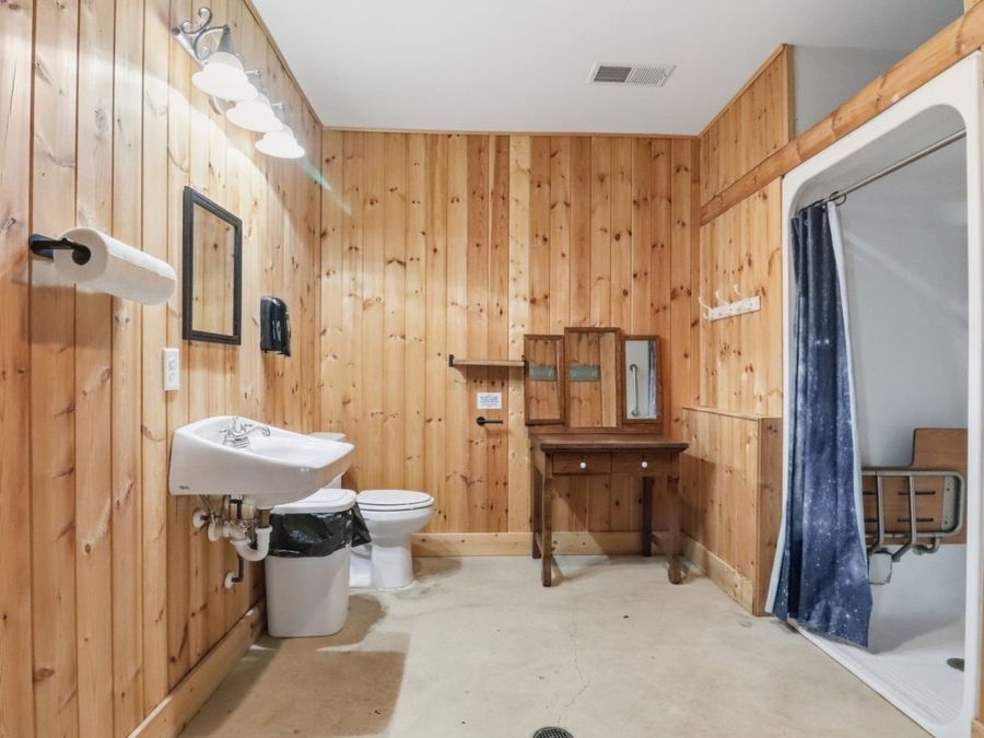 Property Image 60