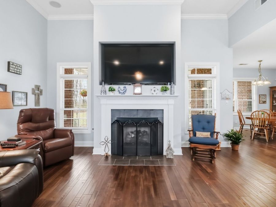 Property Image 7