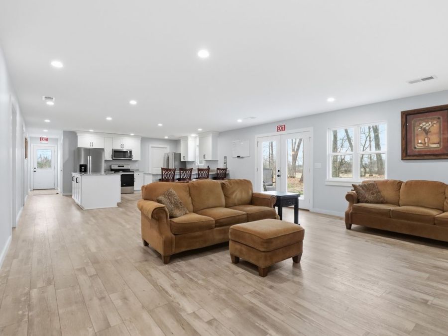 Property Image 61