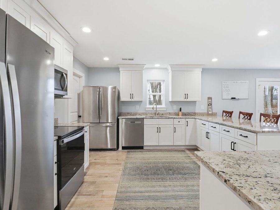 Property Image 62
