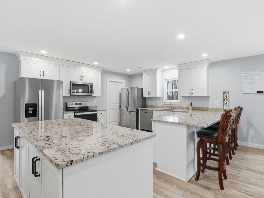 Property Image 63