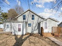 home photo