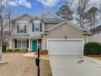 116 Tolbert Street, Lexington, SC 29072