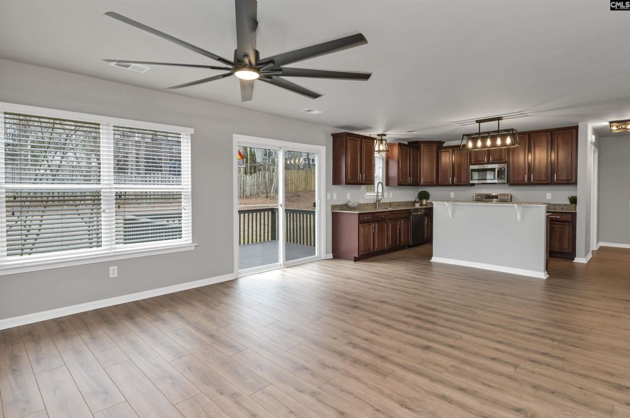 116 Tolbert Street Photo 10