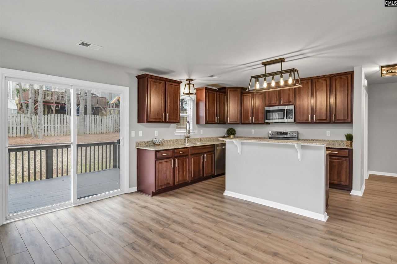 116 Tolbert Street Photo 11