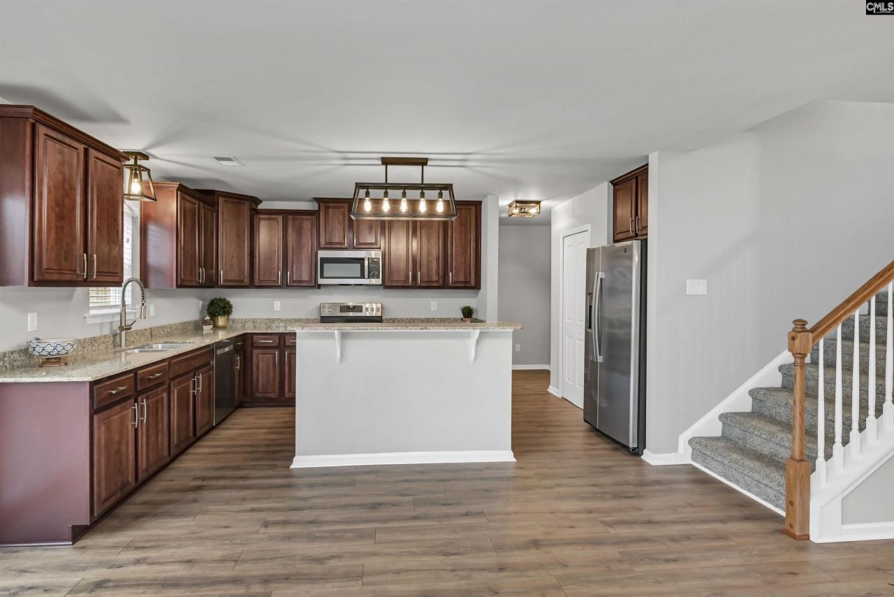 116 Tolbert Street Photo 12