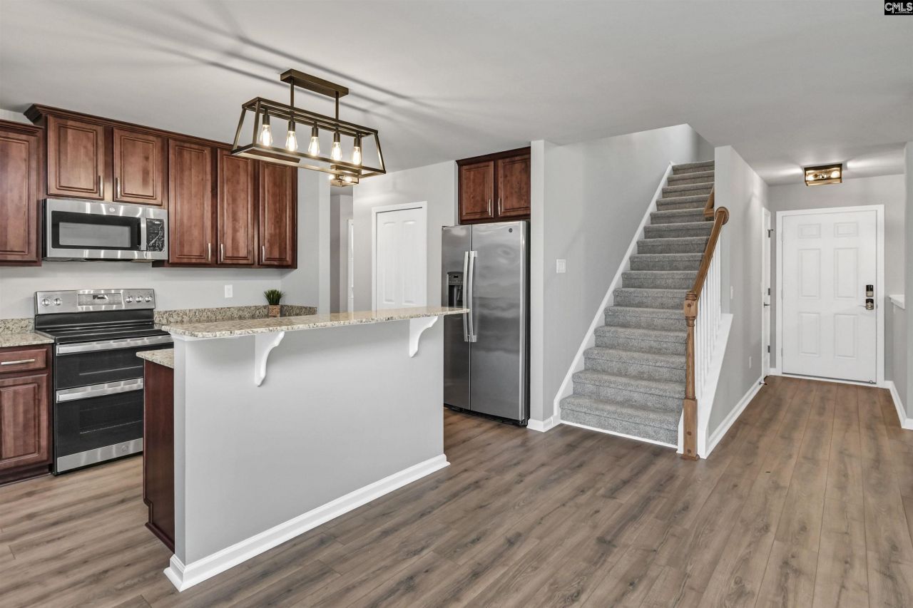 116 Tolbert Street Photo 13