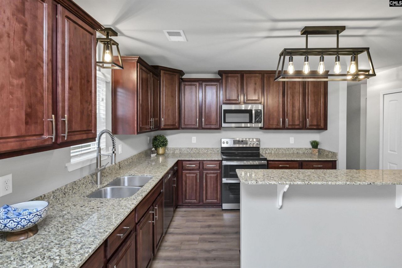 116 Tolbert Street Photo 14