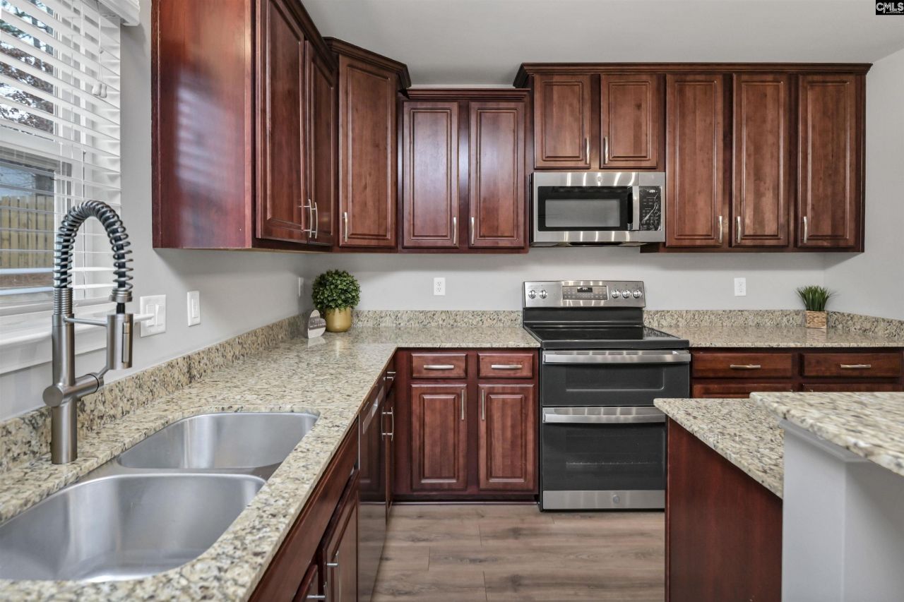 116 Tolbert Street Photo 15