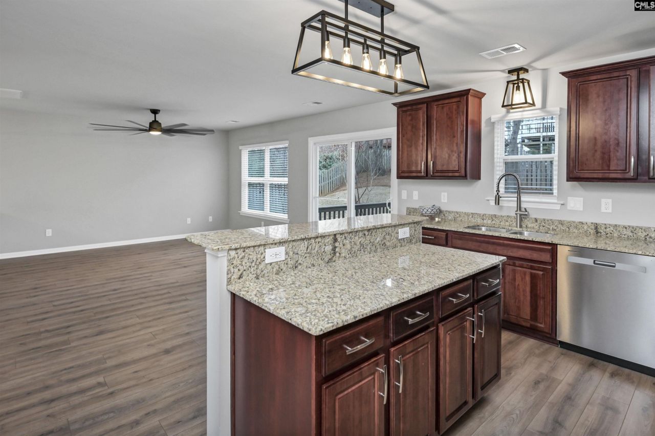 116 Tolbert Street Photo 16