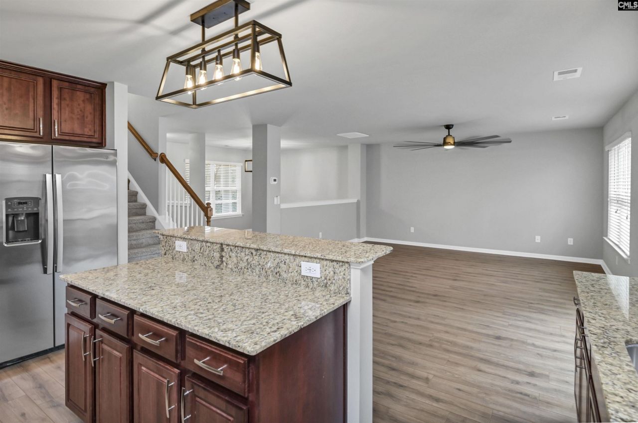 116 Tolbert Street Photo 17