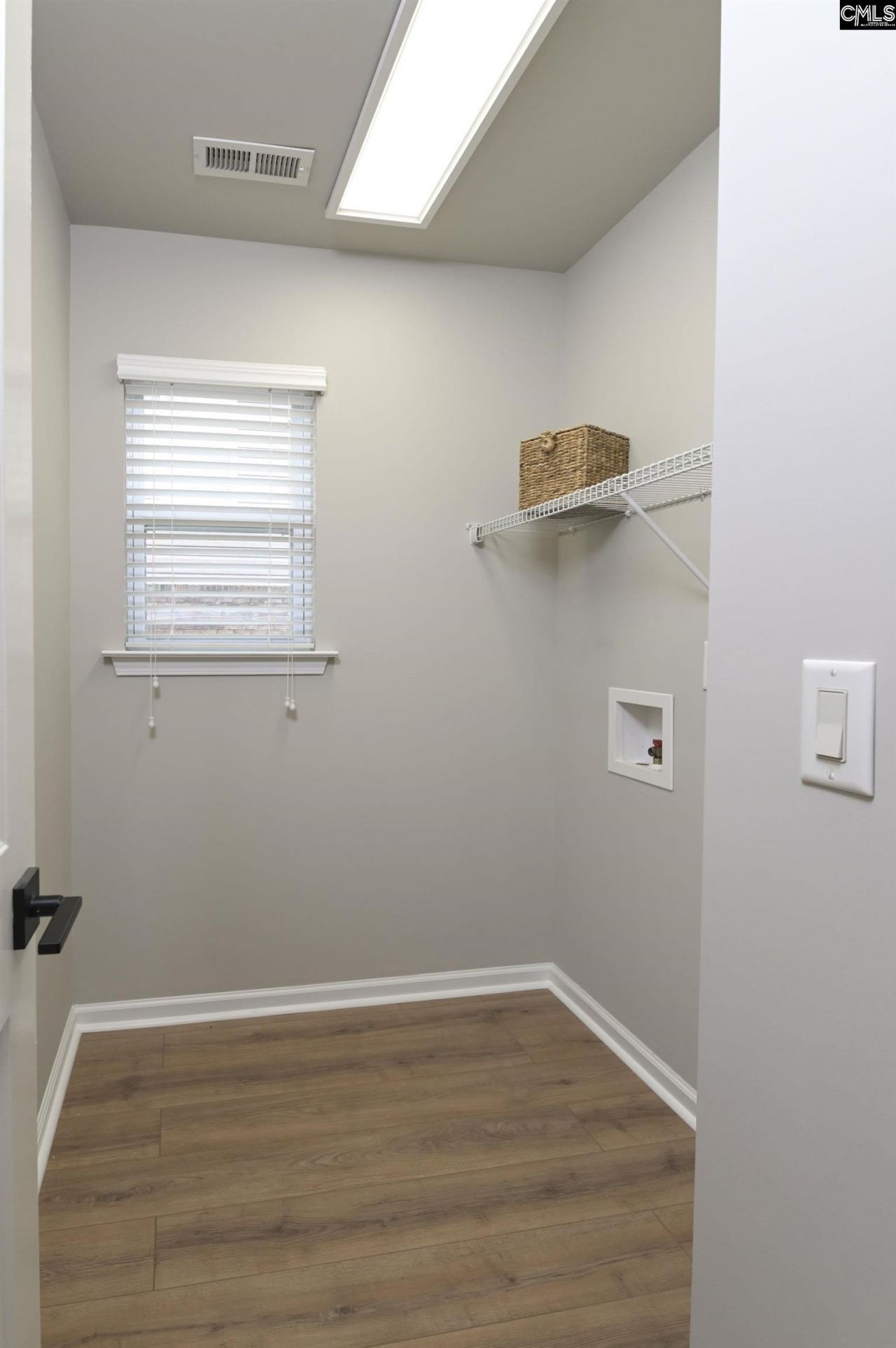 116 Tolbert Street Photo 18