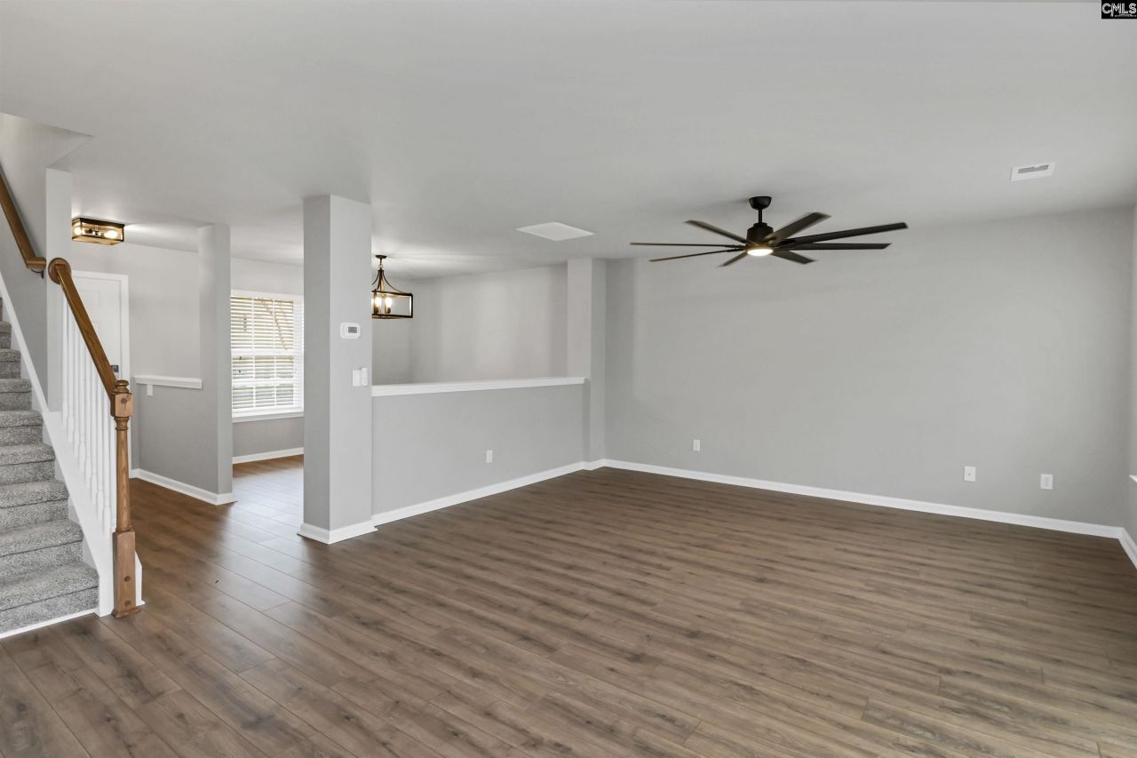 116 Tolbert Street Photo 19