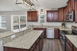 116 Tolbert Street photo 4