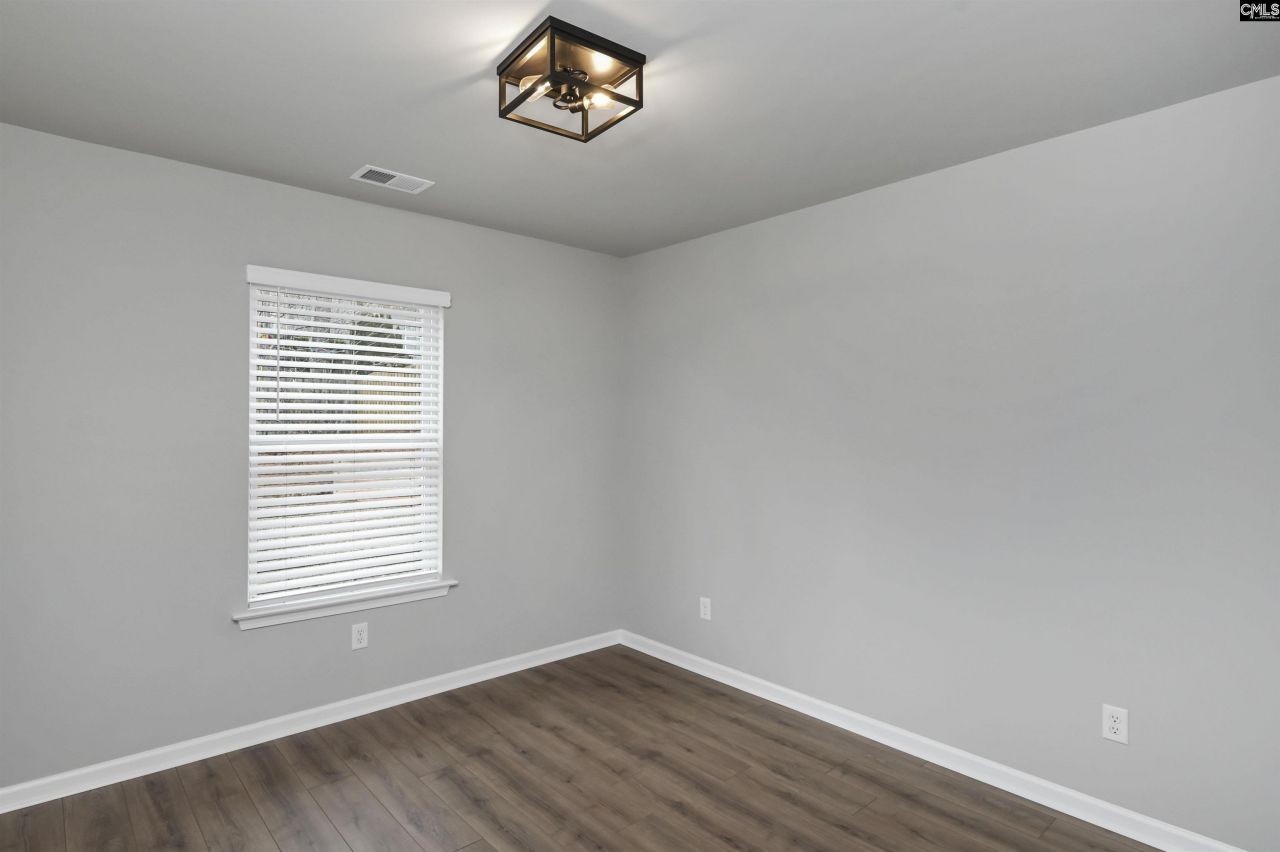 116 Tolbert Street Photo 20