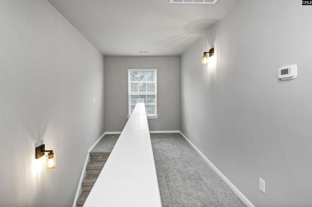 116 Tolbert Street Photo 21