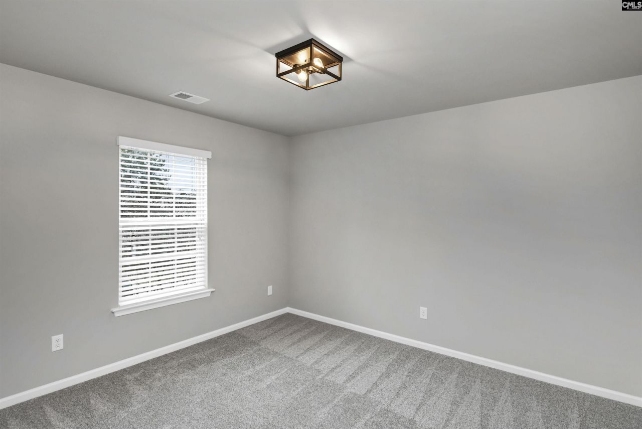 116 Tolbert Street Photo 22