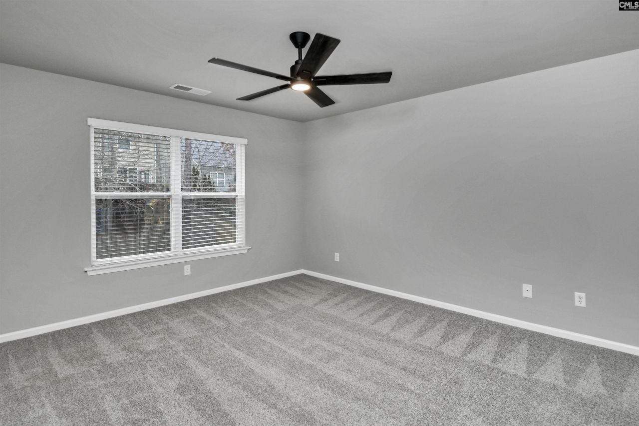 116 Tolbert Street Photo 23